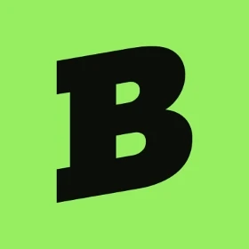 Brainly-Krakowska-firma